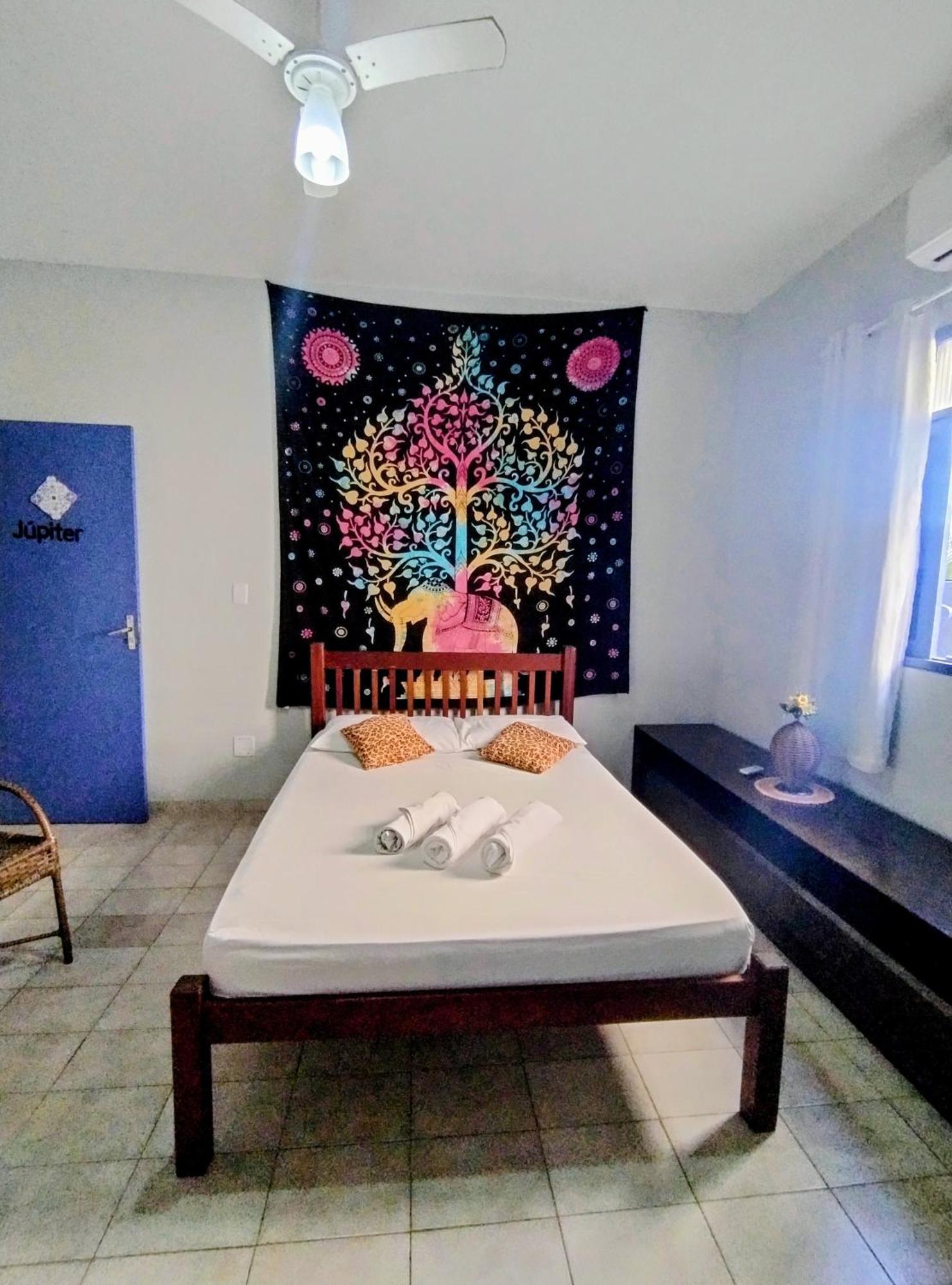 Soul Hostel Natal Exterior photo